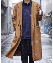 URU | ジャケット/アウター