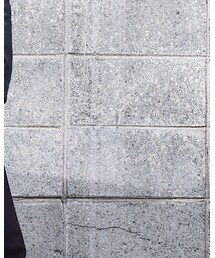 URU | スラックス