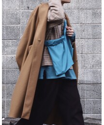 URU | ジャケット/アウター