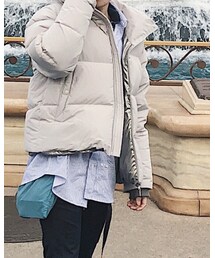 NEONSIGN | シャツ/ブラウス