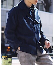 FUKAMI | Tシャツ/カットソー