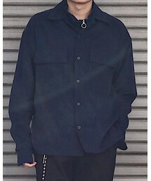 FUKAMI | Tシャツ/カットソー