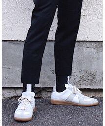 Maison Margiela | スニーカー