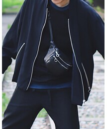 SUNSEA | Tシャツ/カットソー