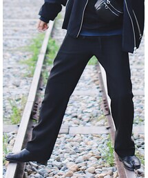 Maison Margiela | ブーツ