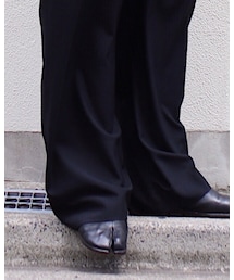 Maison Margiela | ブーツ