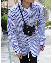 Graphpaper | シャツ/ブラウス