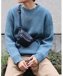 AURALEE | ニット/セーター