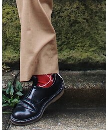 Sacai | ソックス/靴下