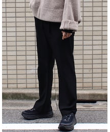 SUNSEA | スラックス