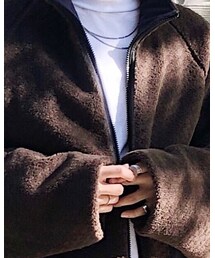 SUNSEA | Tシャツ/カットソー