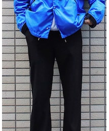SUNSEA | その他パンツ