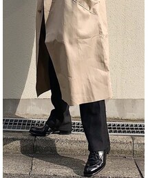 Wrangler | パンツ