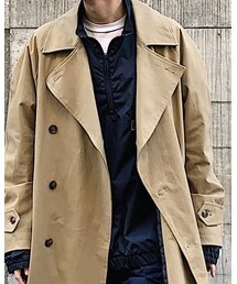 stein | ジャケット/アウター