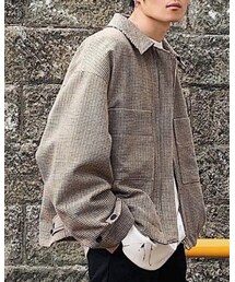 stein | ジャケット/アウター