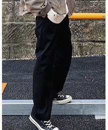 ryotakashima | パンツ