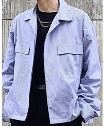 SUNSEA | Tシャツ/カットソー