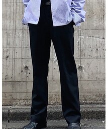 ryotakashima | パンツ