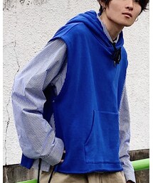 ryo takashima | ベスト