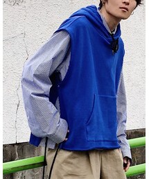 ryotakashima | シャツ/ブラウス