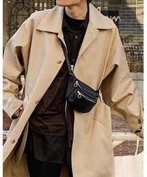 CAMIEL FORTGENS | ベスト