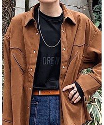 stein | トップス