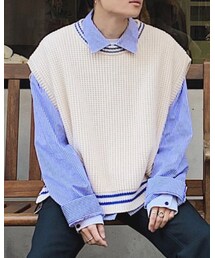 RYOTAKASHIMA | ベスト