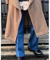 Wrangler | パンツ