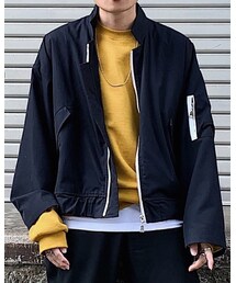 wonderland | ジャケット/アウター