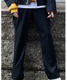 ryotakashima | パンツ