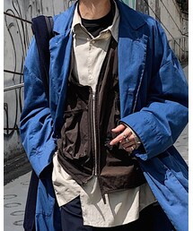 CAMIEL FORTGENS | ベスト