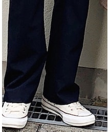 CONVERSE ADDICT | スニーカー