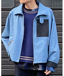 ryotakashima | ベスト