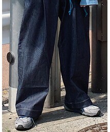 ASICS | シューズ