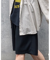 lownn | パンツ