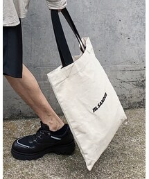 jilsander | トートバッグ