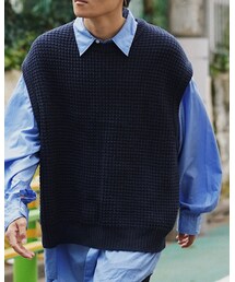 URU | ニット/セーター