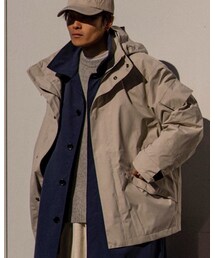 gr10k | ジャケット/アウター