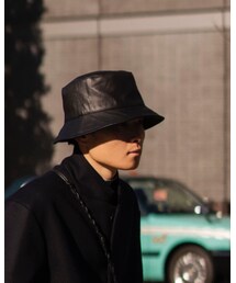 KIJIMA TAKAYUKI | シューズ