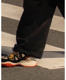 FENDI | シューズ