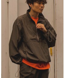 STUDIO NICHOLSON | ジャケット/アウター