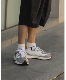 NEW BALANCE | シューズ