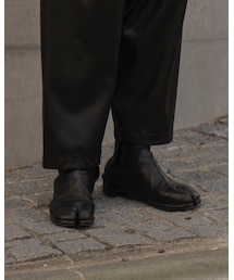 Maison Margiela | シューズ