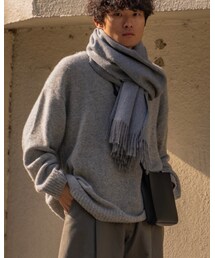 YOKE | ニット/セーター