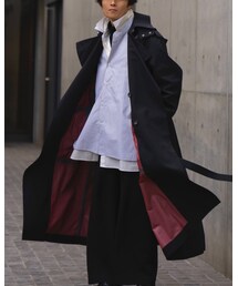 D-VEC | その他アウター