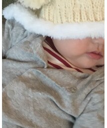 赤ちゃん本舗 | ロンパース