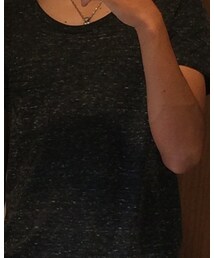 H&M | Tシャツ/カットソー