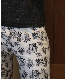 CIAOPANIC TYPY | その他パンツ