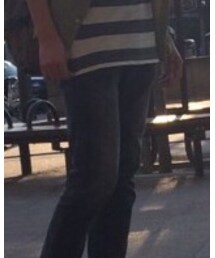 UNIQLO | その他パンツ