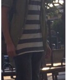 UNIQLO | Tシャツ/カットソー